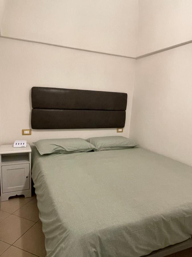Casetta Nobile Ostuni Bagian luar foto